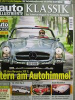 auto illustrierte 2-2012