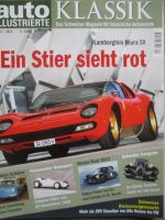 auto illustrierte 1-2012