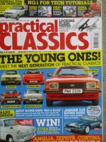 practical Classics 1/2010