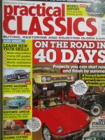 practical Classics 3/2009