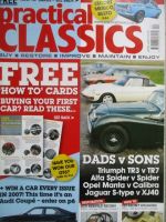 practical classics 4/2007