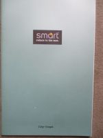 smart move Avis Katalog 9/1998