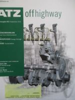 ATZ off highway 9/2010