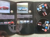 Giugiaro Design 75. Salon Genf Pressebox