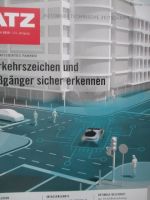 ATZ 4/2019