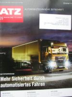 ATZ 9/2020