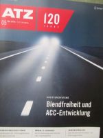 ATZ 5/2018