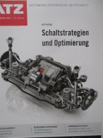 ATZ 12/2017