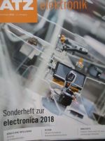 ATZ elektronik 11/2018