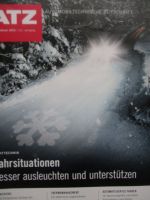 ATZ 2/2019