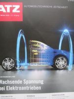 ATZ 10/2019