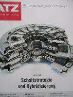 ATZ 12/2019