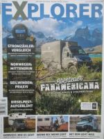 Explorer 3-2018