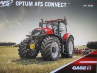 Case Optum AFS Connect 250 - 300PS Katalog 10/2021