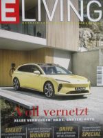 E-Living 3-4/2023