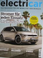 electricar 4/2023
