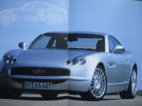 Keinath GT/C Katalog