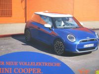 Mini Cooper E +SE (J01) +Preis 11/2023