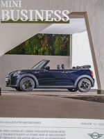 Mini Business 1/2023