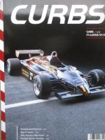 curbs Historischer Motorsport 12/2016