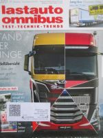 lastauto omnibus 5/2020