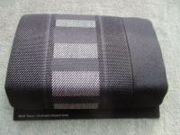 BMW X1 Stoff Race Anthrazit/Akzent Grau