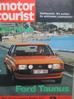 DTC motor tourist 2/1976