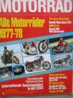 Motorrad 19/1977