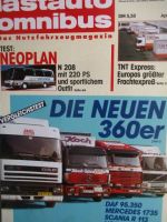 lastauto omnibus 4/1990
