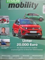 vision mobility 1-2024