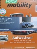 vision mobility 6/2023
