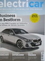 electricar 6/2023