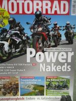 Motorrad 14/2019