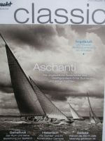 Yacht Spezial classic 2/2021