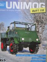 Unimog 3/2021