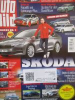 Auto Bild 7/2024