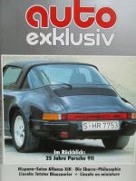 auto exklusiv 2/1988