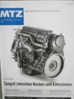 MTZ 11/2021