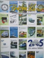 Ponton Kurier 3-2005