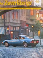 Opel Der Zuverlässige 6/2015