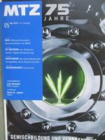 MTZ 5/2014
