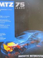 MTZ 9/2014
