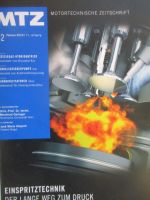 MTZ 2/2010