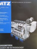 MTZ 6/2010