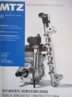MTZ 1/2011