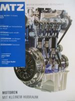 MTZ 5/2012