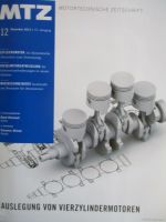 MTZ 12/2011