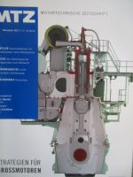 MTZ 11/2011