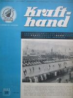 Krafthand 19/1950