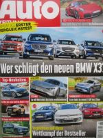 Auto Zeitung 26/2024